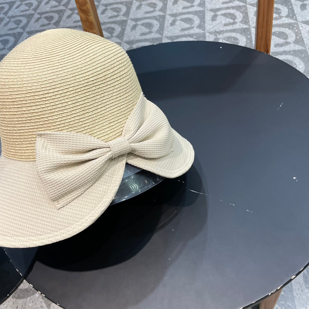 CELINE CE FISHERMAN HAT MODEM 180778